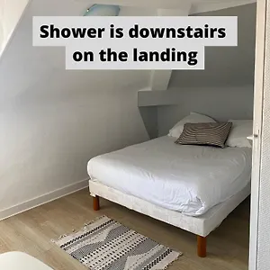 Hotel Outsite Coliving