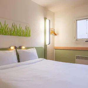 Hotel Est